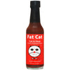 Cat in Heat Chipotle-Ghost Pepper Blend