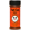 Feline Fiesta – Taco & Fajita Seasoning