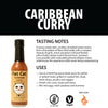 Fat-Cat-Gourmet-Cariibbean-Curry-Scotch-Bonnet-Pepper-Sauce-Tasting-Notes