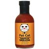 Siamese Sriracha Chili Garlic Sauce (Preservative Free)