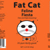 Feline Fiesta – Taco & Fajita Seasoning