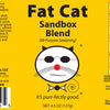 Sandbox Blend - All Purpose Seasoning